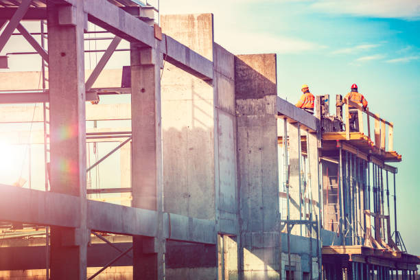 Best Concrete Resurfacing Services  in Alva, OK
