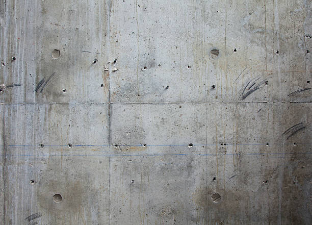 Best Concrete Flooring Contractor  in Alva, OK
